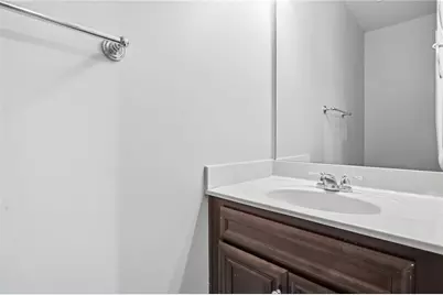 318 Corine Court, Lawrenceville, GA 30045 - Photo 27