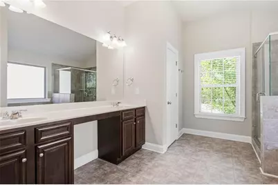 318 Corine Court, Lawrenceville, GA 30045 - Photo 29