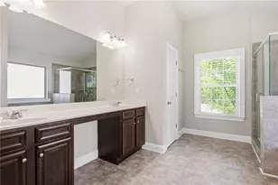 318 Corine Ct, Lawrenceville, GA 30045 - Photo 29