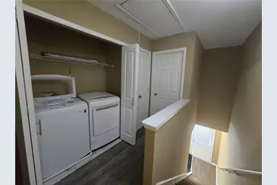 3222 Hidden Cove Circle, Peachtree Corners, GA 30092 - Photo 13