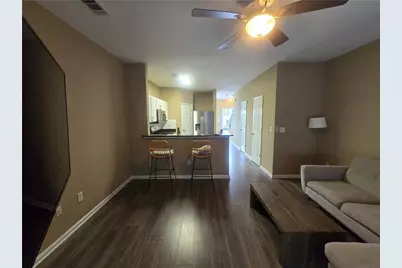 3222 Hidden Cove Circle, Peachtree Corners, GA 30092 - Photo 9