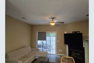 3222 Hidden Cove Circle, Peachtree Corners, GA 30092 - Photo 7