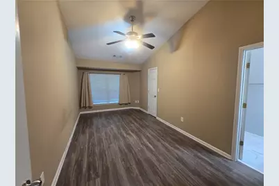 3222 Hidden Cove Circle, Peachtree Corners, GA 30092 - Photo 15