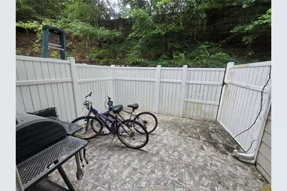 3222 Hidden Cove Circle, Peachtree Corners, GA 30092 - Photo 11
