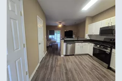 3222 Hidden Cove Circle, Peachtree Corners, GA 30092 - Photo 5