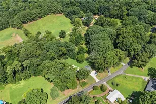 243 New Hermitage Rd NE, Rome, GA 30161 - Photo 25