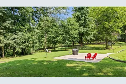 243 New Hermitage Road NE, Rome, GA 30161 - Photo 19