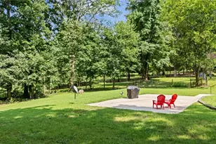 243 New Hermitage Rd NE, Rome, GA 30161 - Photo 19