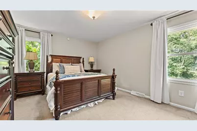 243 New Hermitage Road NE, Rome, GA 30161 - Photo 11