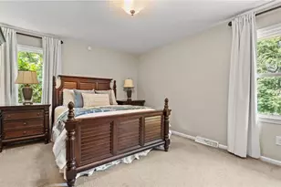 243 New Hermitage Rd NE, Rome, GA 30161 - Photo 11