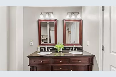 243 New Hermitage Road NE, Rome, GA 30161 - Photo 15