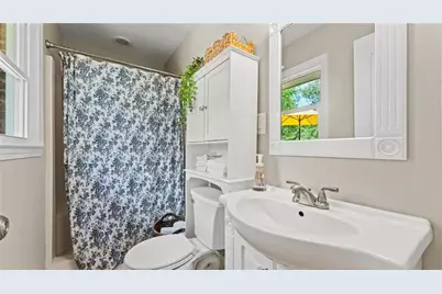 243 New Hermitage Road NE, Rome, GA 30161 - Photo 13