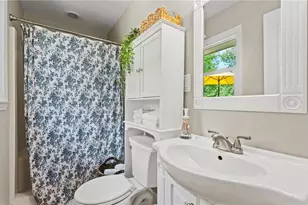 243 New Hermitage Rd NE, Rome, GA 30161 - Photo 13