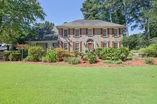 1339 Saint Michaels Ct SW, Lilburn, GA 30047 - Photo 1
