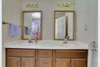 1339 Saint Michaels Court SW, Lilburn, GA 30047 - Photo 13