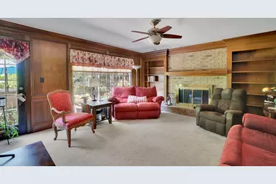 1339 Saint Michaels Court SW, Lilburn, GA 30047 - Photo 5
