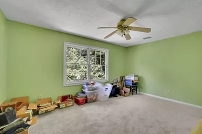 1339 Saint Michaels Court SW, Lilburn, GA 30047 - Photo 11