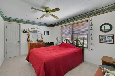 1339 Saint Michaels Court SW, Lilburn, GA 30047 - Photo 15