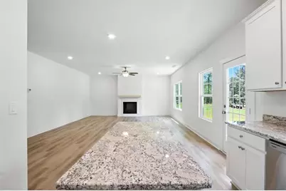 305 Rachel Lane, Hartwell, GA 30643 - Photo 11
