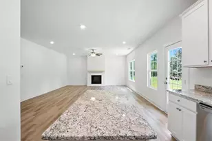 305 Rachel Ln, Hartwell, GA 30643 - Photo 11