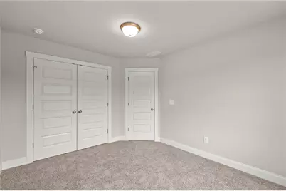 305 Rachel Lane, Hartwell, GA 30643 - Photo 25