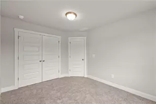 305 Rachel Ln, Hartwell, GA 30643 - Photo 25