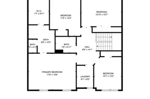 305 Rachel Ln, Hartwell, GA 30643 - Photo 45