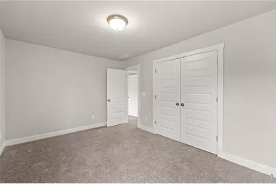 305 Rachel Lane, Hartwell, GA 30643 - Photo 27