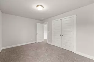 305 Rachel Ln, Hartwell, GA 30643 - Photo 27