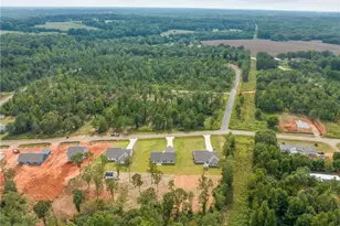305 Rachel Ln, Hartwell, GA 30643 - Photo 35