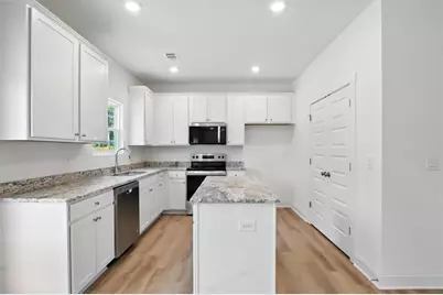 305 Rachel Lane, Hartwell, GA 30643 - Photo 7