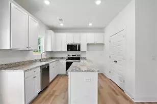 305 Rachel Ln, Hartwell, GA 30643 - Photo 7