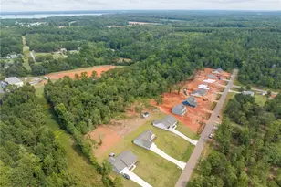 305 Rachel Ln, Hartwell, GA 30643 - Photo 33