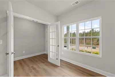 305 Rachel Lane, Hartwell, GA 30643 - Photo 5