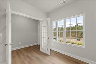 305 Rachel Ln, Hartwell, GA 30643 - Photo 5