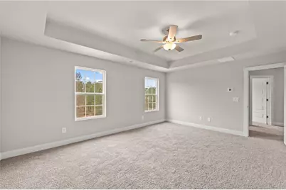 305 Rachel Lane, Hartwell, GA 30643 - Photo 17