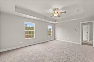 305 Rachel Ln, Hartwell, GA 30643 - Photo 17