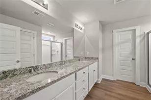 305 Rachel Ln, Hartwell, GA 30643 - Photo 19