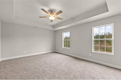 305 Rachel Lane, Hartwell, GA 30643 - Photo 15