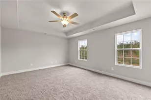 305 Rachel Ln, Hartwell, GA 30643 - Photo 15