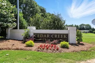 305 Rachel Ln, Hartwell, GA 30643 - Photo 29