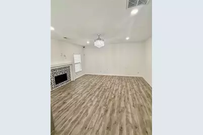 1443 Wilson Manor Circle, Lawrenceville, GA 30045 - Photo 21