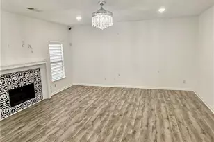 1443 Wilson Manor Circle, Lawrenceville, GA 30045 - Photo 21