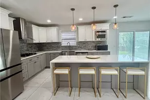 1443 Wilson Manor Circle, Lawrenceville, GA 30045 - Photo 11