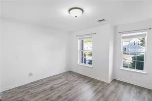 1443 Wilson Manor Circle, Lawrenceville, GA 30045 - Photo 5