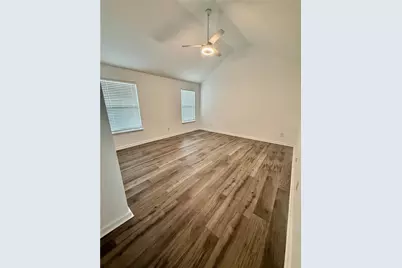 1443 Wilson Manor Circle, Lawrenceville, GA 30045 - Photo 13