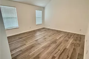 1443 Wilson Manor Circle, Lawrenceville, GA 30045 - Photo 13
