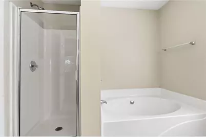[Address not provided], Buford, GA 30519 - Photo 29