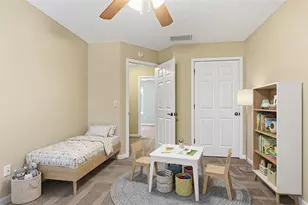 3925 Bradford Walk Trail, Buford, GA 30519 - Photo 7