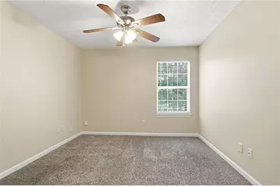 [Address not provided], Buford, GA 30519 - Photo 17